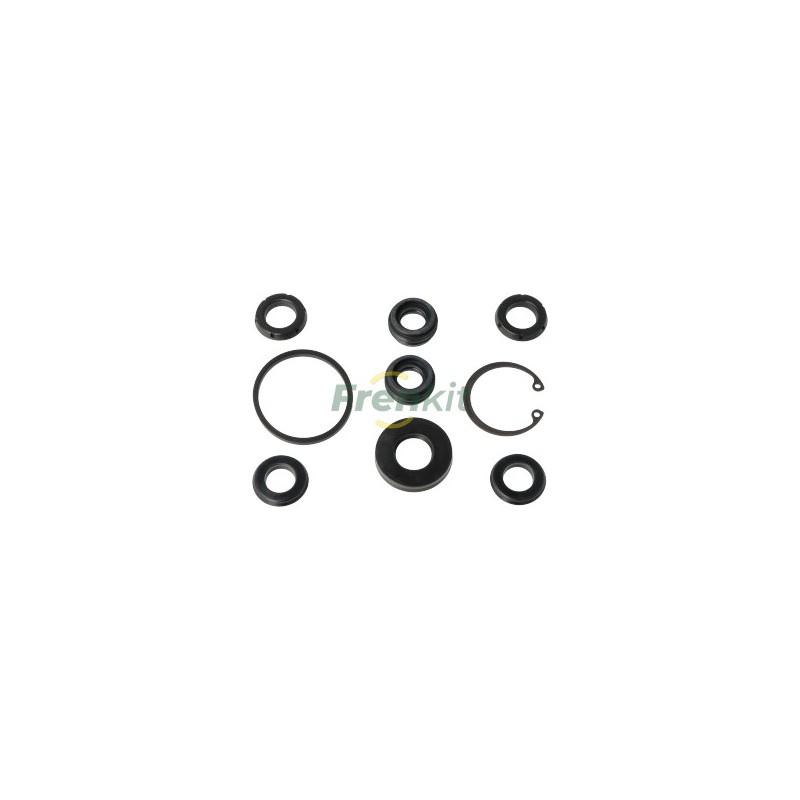 Master Cylinder Kit
