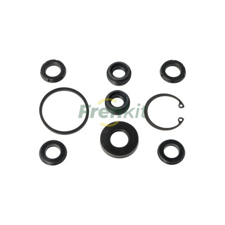 Master Cylinder Kit