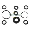 Master Cylinder Kit