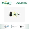 Clutch Slave Cylinder Kit