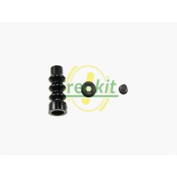 Clutch Slave Cylinder Kit