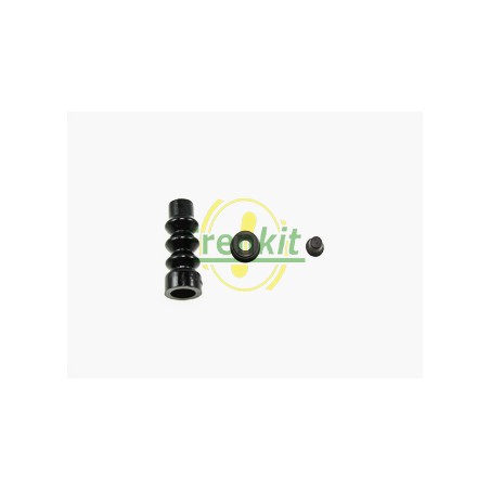 Clutch Slave Cylinder Kit