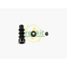 Clutch Slave Cylinder Kit