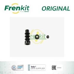 Clutch Slave Cylinder Kit