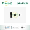 Clutch Slave Cylinder Kit