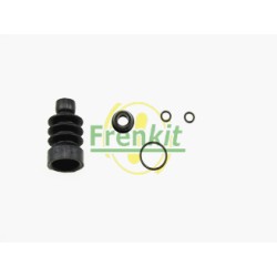Clutch Slave Cylinder Kit