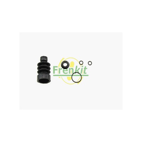 Clutch Slave Cylinder Kit