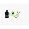 Clutch Slave Cylinder Kit