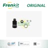 Clutch Slave Cylinder Kit
