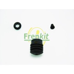 Clutch Slave Cylinder Kit