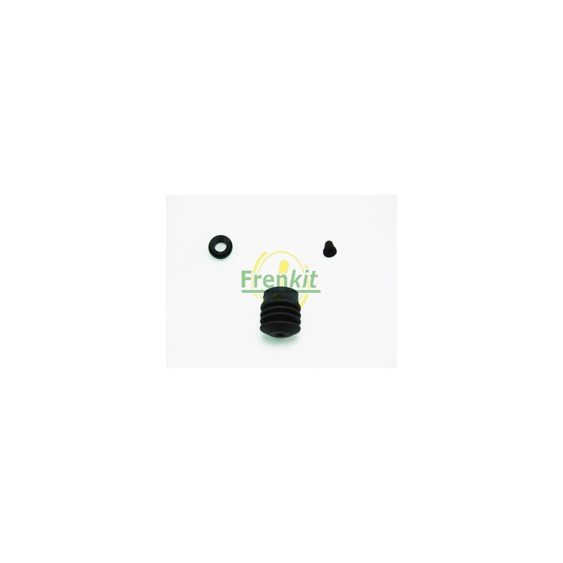 Clutch Slave Cylinder Kit