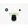 Clutch Slave Cylinder Kit