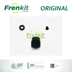 Clutch Slave Cylinder Kit
