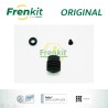 Clutch Slave Cylinder Kit