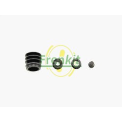 Clutch Slave Cylinder Kit
