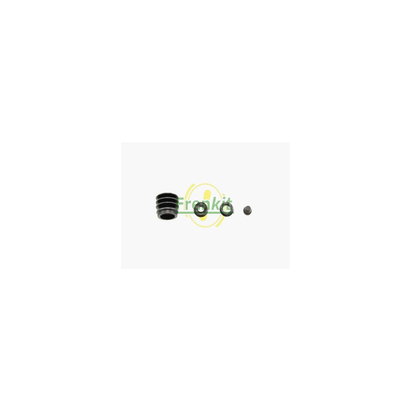 Clutch Slave Cylinder Kit