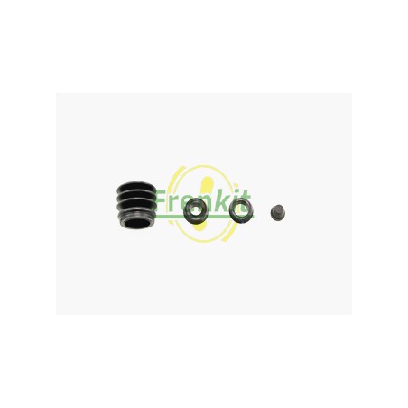 Clutch Slave Cylinder Kit