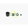 Clutch Slave Cylinder Kit