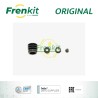 Clutch Slave Cylinder Kit