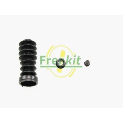 Clutch Slave Cylinder Kit