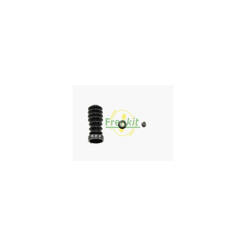 Clutch Slave Cylinder Kit