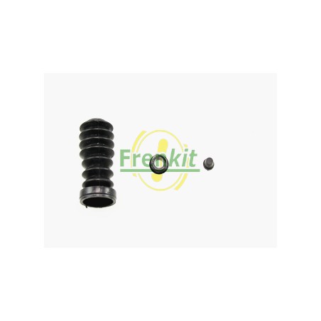 Clutch Slave Cylinder Kit