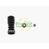 Clutch Slave Cylinder Kit