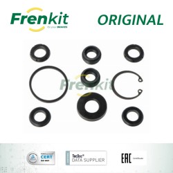 Master Cylinder Kit