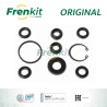 Master Cylinder Kit