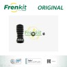 Clutch Slave Cylinder Kit