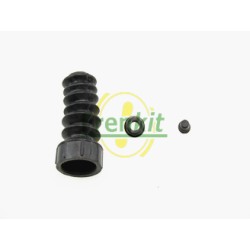 Clutch Slave Cylinder Kit