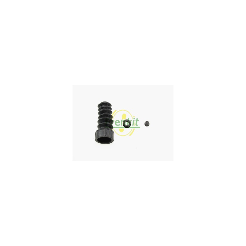 Clutch Slave Cylinder Kit