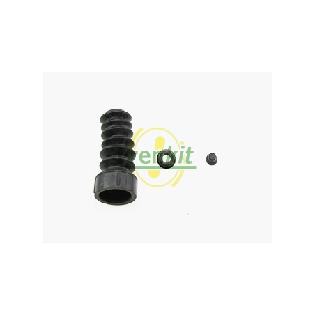 Clutch Slave Cylinder Kit