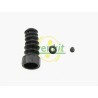 Clutch Slave Cylinder Kit