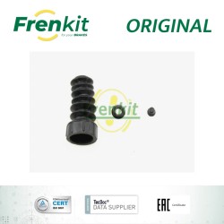 Clutch Slave Cylinder Kit