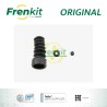 Clutch Slave Cylinder Kit