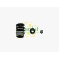 Clutch Slave Cylinder Kit