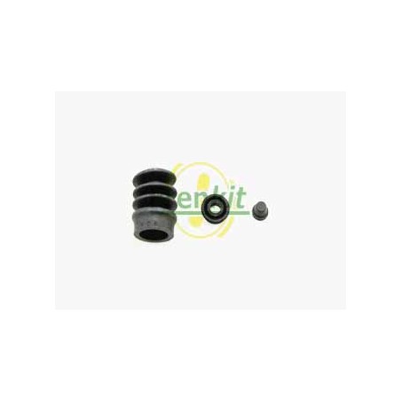 Clutch Slave Cylinder Kit