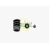 Clutch Slave Cylinder Kit
