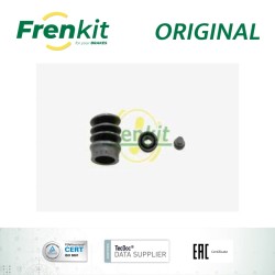 Clutch Slave Cylinder Kit