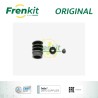 Clutch Slave Cylinder Kit