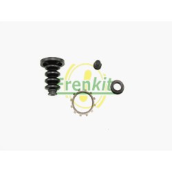 Clutch Slave Cylinder Kit