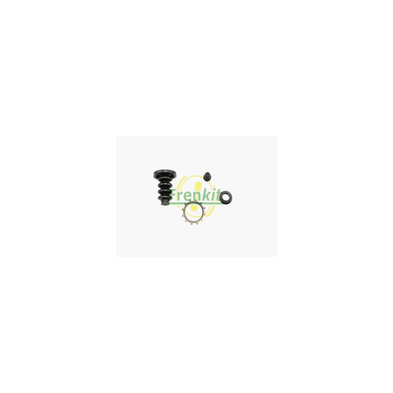 Clutch Slave Cylinder Kit