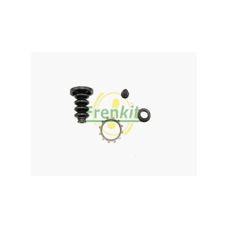 Clutch Slave Cylinder Kit