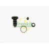 Clutch Slave Cylinder Kit