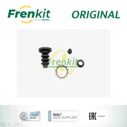 Clutch Slave Cylinder Kit