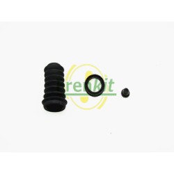 Clutch Slave Cylinder Kit