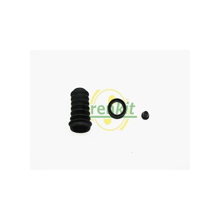 Clutch Slave Cylinder Kit