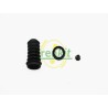 Clutch Slave Cylinder Kit