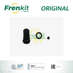 Clutch Slave Cylinder Kit